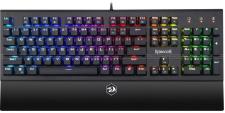 Redragon K569 ار جي بى جيمنج كيبورد فى مصر