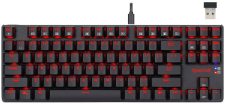Redragon K590 Wireless Gaming Mechanical Keyboard specifications and price in Egypt