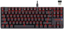 Redragon K590 Wireless Gaming Mechanical Keyboard in Egypt