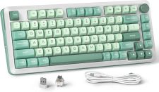 Redragon K681 PRO RGB Mechanical Keyboard in Egypt