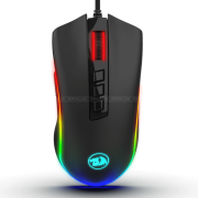 Redragon M711 COBRA Gaming Mouse in Egypt