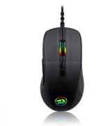 Redragon M718 RGB Optical Gaming Mouse in Egypt