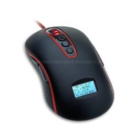 Redragon M906 Gaming Mouse specifications and price in Egypt