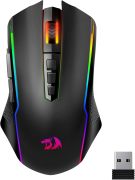 Redragon M914 Wireless Gaming Mouse in Egypt