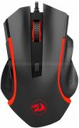 Redragon Nothosaur M606 Wired Gaming Mouse specifications and price in Egypt