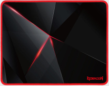 Redragon P012 Mouse Pad in Egypt