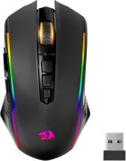 Redragon Ranger M910-KS Dual mode Gaming mouse in Egypt