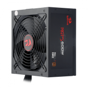 Redragon RGPS GC-PS002 600W 80 Plus Bronze Power Supply in Egypt