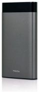 Remax PD-P09 10000mAh Proda Norton Power Bank specifications and price in Egypt