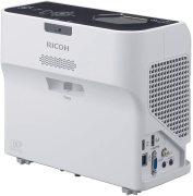 Ricoh WX 4152N DLP Projector specifications and price in Egypt
