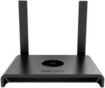 Ruijie Reyee RG-EW300N Wireless Smart Router in Egypt