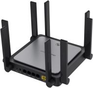 Ruijie Reyee RG-EW3200GX PRO Dual-band Gigabit Mesh Router in Egypt