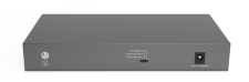 Ruijie RG-ES110D-P 8 port 10/100Mbps Desktop Unmanaged Switch in Egypt