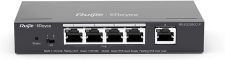 Ruijie RG-ES205GC-P 5-Port Gigabit Smart Cloud Mananged Switch in Egypt