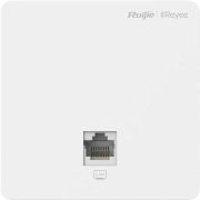 Ruijie RG-RAP1200(F) Reyee Wi-Fi 5 1267Mbps Access Point in Egypt