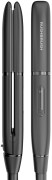 Rush Brush X1 Lite Hair Straightener specifications and price in Egypt