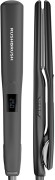 Rush Brush X2 Max Hair Straightener specifications and price in Egypt