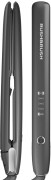 Rush Brush X3 Glam Hair Straightener specifications and price in Egypt