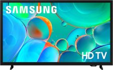 Samsung 32H5000F 32 Inch HD Smart LED TV in Egypt
