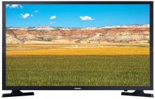 Samsung 32t5300 32 inch Smart HD LED TV in Egypt