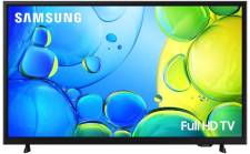Samsung 43F6000F 43 Inch Smart Full HD LED TV in Egypt