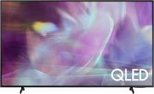 Samsung 50Q60CA 50 Inch 4K Smart UHD QLED TV specifications and price in Egypt