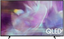 Samsung 50Q60BA 50 Inch 4K UHD Smart QLED TV specifications and price in Egypt