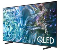 Samsung 50Q60D 50 Inch 4K Smart QLED TV in Egypt