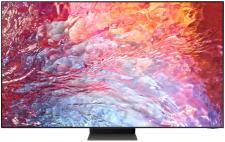 Samsung 55QN700B 55 Inch 8K Smart QLED TV specifications and price in Egypt