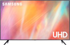 Samsung 55CU7000 55 Inch 4K Smart UHD LED TV specifications and price in Egypt