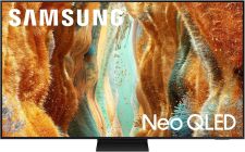 سامسونج 65qn70fa تليفزيون 65 بوصة سمارت 4k الترا اتش دي كيو ليد فى مصر