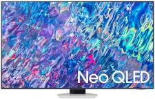 Samsung 65QN85BA 65 Inch 4K UHD Smart QLED TV specifications and price in Egypt