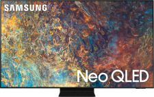 Samsung 65QN90A 65 inch Neo 4K Smart UHD QLED TV specifications and price in Egypt