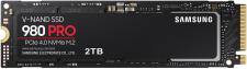 Samsung 980 PRO NVMe M.2 2TB Internal Solid State Drive in Egypt
