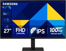 سامسونج اسنشيال s3 s30gd شاشة 27 بوصة فول اتش دي ips فى مصر