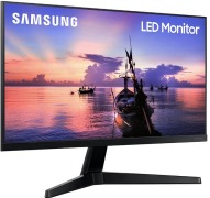 Samsung F24T350FHM 24 Inch Full HD IPS Monitor in Egypt