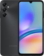 Samsung Galaxy A05s in Egypt