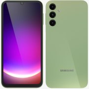 Samsung Galaxy A24 in Egypt