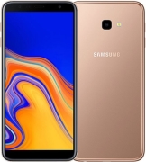 samsung galaxy j4 plus specs