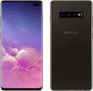 galaxy s10 plus specifications