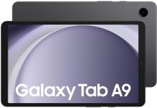 Samsung Galaxy Tab A9 in Egypt