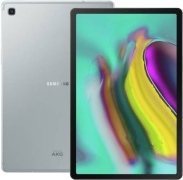 samsung tab s5e 4g lte