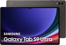 Samsung Galaxy Tab S9 Ultra in Egypt