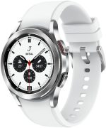 Samsung Galaxy Watch 4 Classic 42mm Smart Watch specifications and price in Egypt