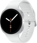 Samsung Galaxy Watch8 in Egypt