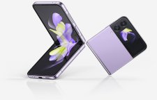 Samsung Galaxy Z Flip4 256GB specifications and price in Egypt