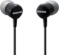 Samsung HS1303 Wired In Ear Earphones in Egypt