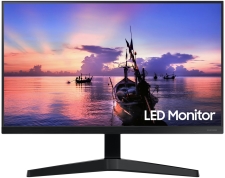 Samsung LF22T350 22 Inch Full HD IPS Monitor in Egypt