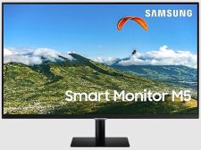 Samsung LS32AM500NMXZN 32 Inch Full HD LED Monitor specifications and price in Egypt