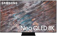 Samsung 75QN800AU 75 Inch 8K Smart QLED TV specifications and price in Egypt